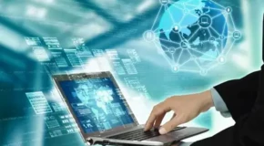 Administration de systèmes et réseaux informatiques