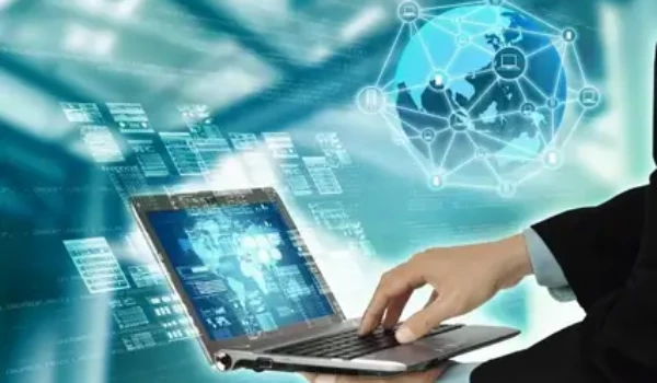 Administration de systèmes et réseaux informatiques