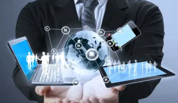 Dépannage et assitance