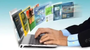 Création de site internet
